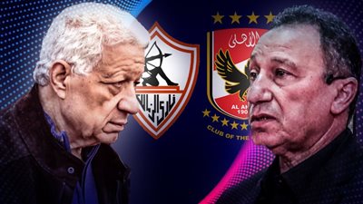 معركة الكابتن والمستشار، قصة صراع مرتضى منصور والخطيب في ساحات المحاكم، بيبو يتهم رئيس الزمالك بالسب والقذف، و30 يوم سجن تهدد مستقبل حاكم ميت عقبة