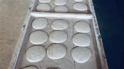 ضبط وتحرير 90 محضرا ومخالفة تموينية في الإسماعيلية 