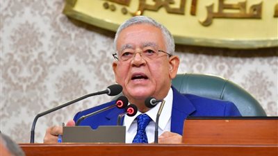 صحوة برلمانية مفاجئة.. سر هجوم النواب ضد وزراء مدبولي