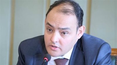 أهم القرارات الحكومية اليوم في العدد 109 بجريدة الوقائع المصرية