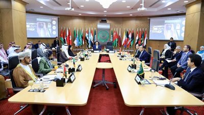 صالح الشيخ يؤكد أهمية الإصلاح الإداري في إطار استراتيجيات الدول العربية