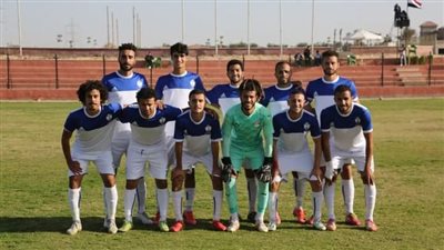 النجوم يتصدر ترتيب دورة ترقي المحترفين بعد الجولة الرابعة