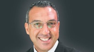 رئيس شعبة الأحذية: رفع أسعار الفائدة يعيق الإصلاحات الاستثمارية