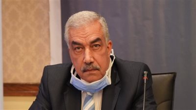 الرعاية الصحية تعقد ورشة تعريفية بدمياط عن التأمين الصحي الشامل