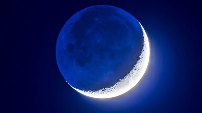 توهج دافنشي، ظاهرة جديدة يشهدها كوكب الأرض نهاية الأسبوع