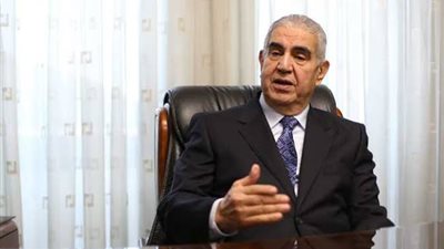 المنزلاوي: قرارات الأعلى للاستثمار جاذبة للاستثمار الأجنبي وتعالج التحديات الاقتصادية