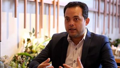  رجال الأعمال: طرح معاش تأميني بالدولار خطوة مهمة لتشجيع تحويلات المصريين بالخارج