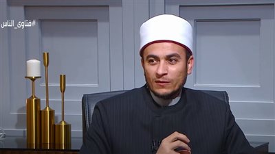 ما حكم الخمر إذا تحولت إلى خل؟ أمين الفتوى يجيب (فيديو)