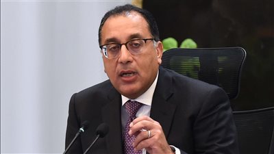 مدبولي: الدولة مطالبة بتوفير مليون فرصة عمل جديدة سنويا