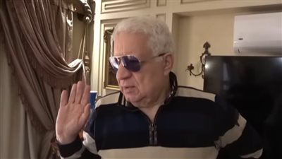 بعد عزله من رئاسة الزمالك، هل يحق لمرتضى منصور الترشح في الانتخابات المقبلة أم يغيب 5 سنوات