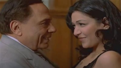  جيهان قمري: عادل إمام زعيم القلوب وعلامة فارقة في حياتي 