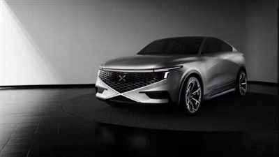 المغرب ينتج أول سيارة محلية الصنع