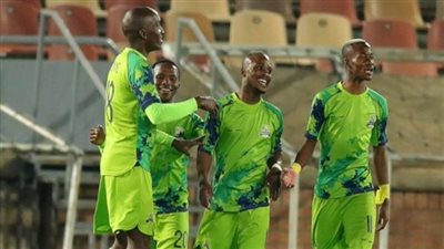 الكونفدرالية، يانج أفريكانز يتأهل للنهائي على حساب مارومو 