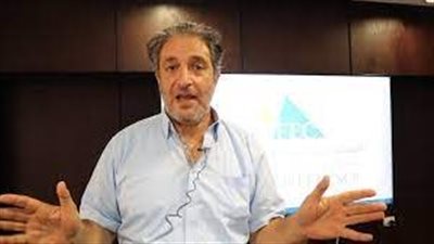 الوكيل: المنتجات الغذائية المصرية تتمتع بسمعة جيدة في السوق الكيني