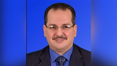 هل يجوز للمرأة المعتدة أن تغتسل أثناء فترة العدة أم يحرم عليها من باب إظهار الحزن؟