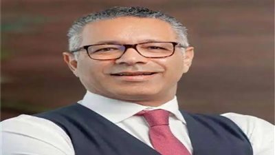 رئيس غرفة الأثاث: قرارات الأعلى للاستثمار تهدف لخلق بيئة جاذبة للاستثمار