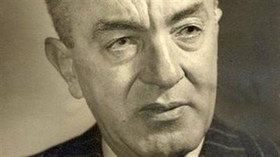 محمد التابعي، أمير الصحافة الذي أسقطت مقالاته وزارات.. وهذه قصة عشقه فنانتين شهيرتين 