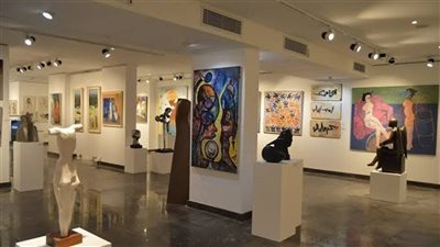 مناقشة وتوقيع المجموعة القصصية «غرفة سرية» بصالون ضي الثقافي غدًا 