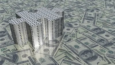 مفاجأة.. 3 دول عربية بينها مصر ضمن الأغنى في العالم 