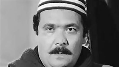 ذكرى ميلاد إبراهيم عبد الرازق، رحل واقفا على خشبة المسرح 