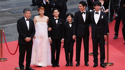 مهرجان كان،النقاد عن فيلم Monster الياباني: تجربة بصرية مع كتابة وإخراج مثالي