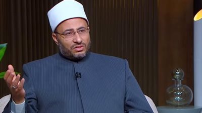 كيف نستمر على الطاعة بعد رمضان؟، عالم أزهري يوضح 