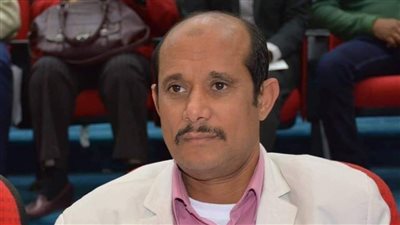 وكيل رياضة الأقصر يناقش الموازنة والخطة الاستثمارية الجديدة بمجلس النواب