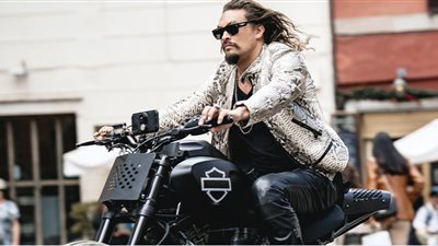 Fast X، يحصل على تقييمات سيئة على موقع Rotten Tomatoes