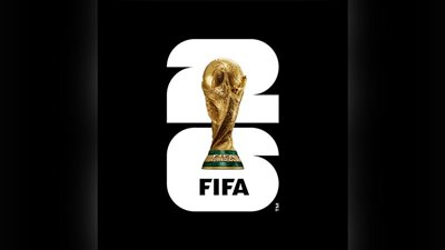 الاتحاد الآسيوي يكشف النظام الجديد للتأهل إلى كأس العالم 2026 