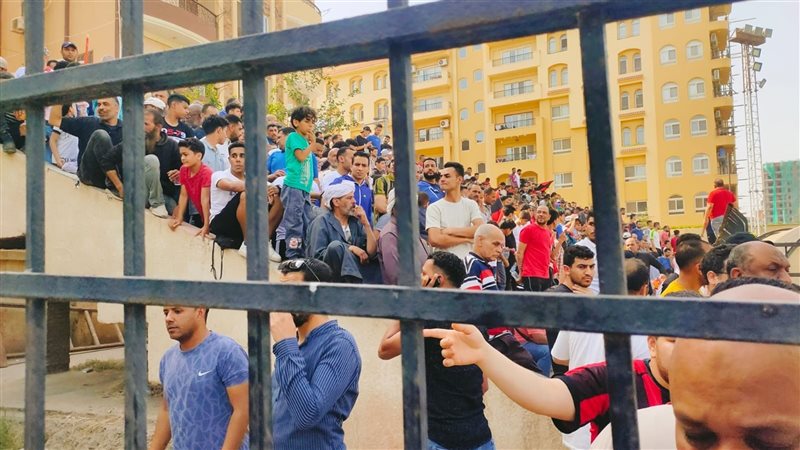 جمهورية شبين ضد بلدية