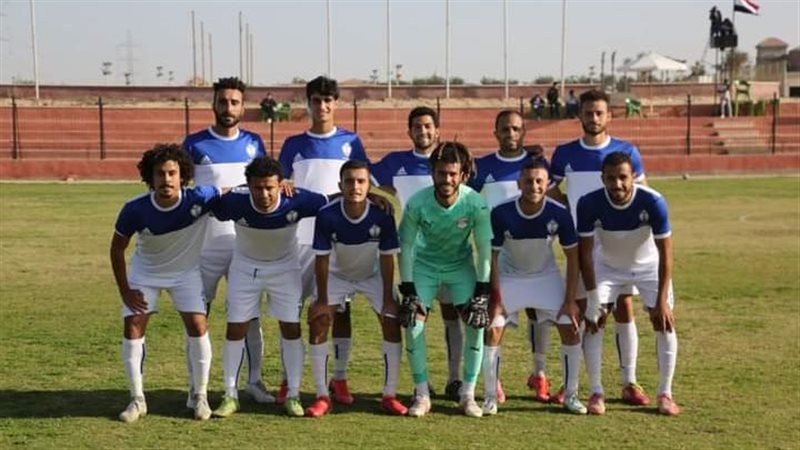 فريق النجوم،فيتو