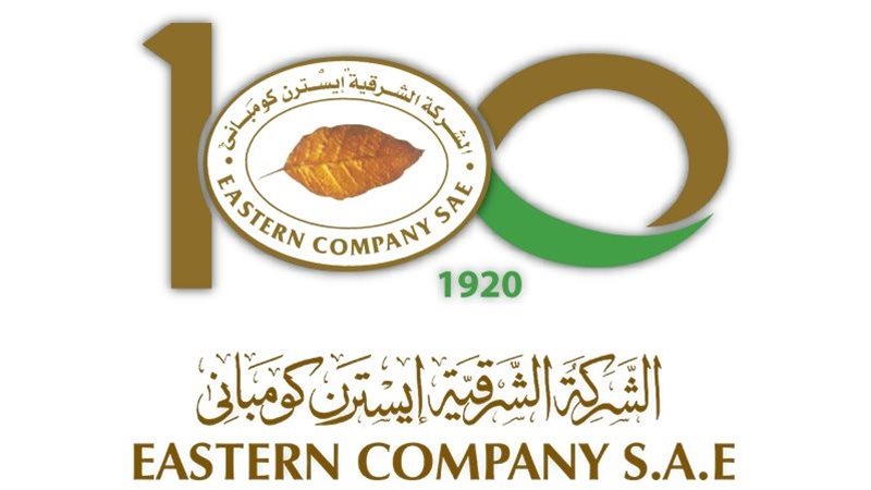 الشرقية للدخان، فيتو