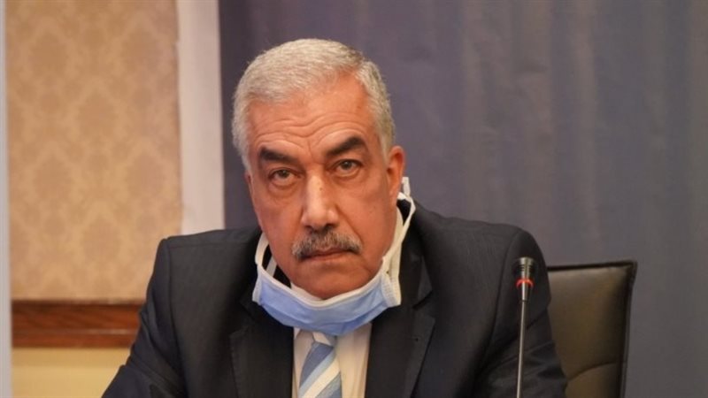 علاء عبد المجيد،