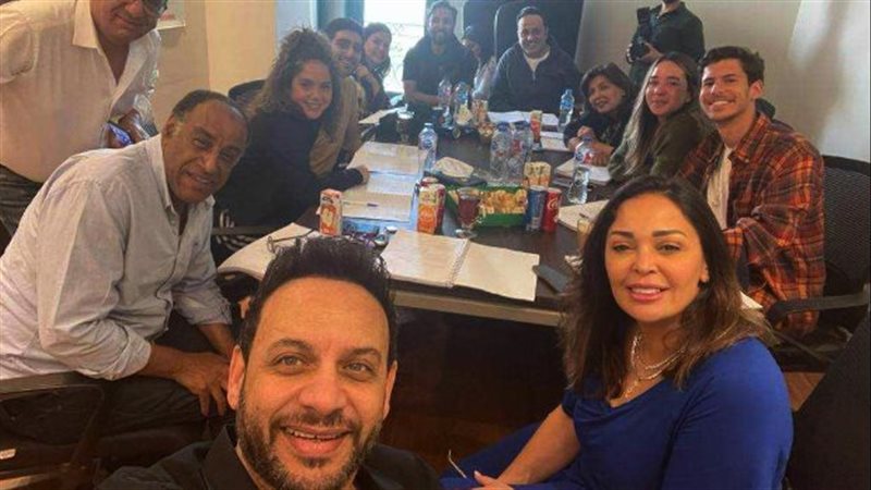 أولاد حريم كريم،