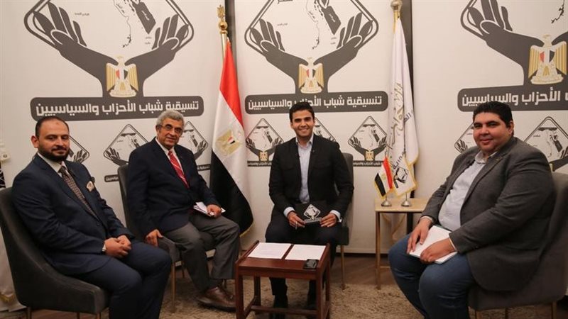 الحماية الاجتماعية،فيتو
