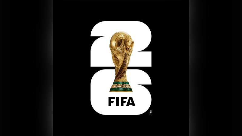 كأس العالم،فيتو