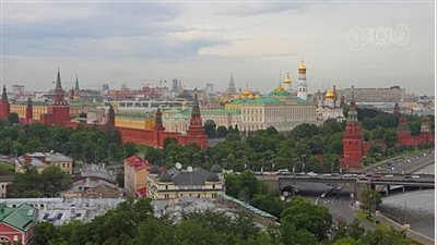 قائمة بأشهر المباني المعمارية التاريخية الروسية (صور)