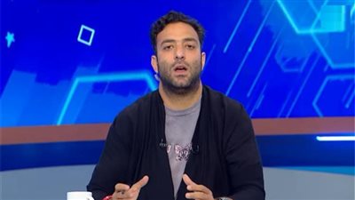 ميدو يعلن تقدم الزمالك بشكوى ضد أحد البرامج بسبب إشاعة توقيع فتوح للأهلي 