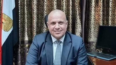 الفرق الكشفية بتعليم دمياط تحصل على المراكز الأولى على مستوى الجمهورية