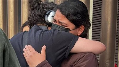 السجن 6 سنوات ونصف لفتاة قتلت مغتصبها