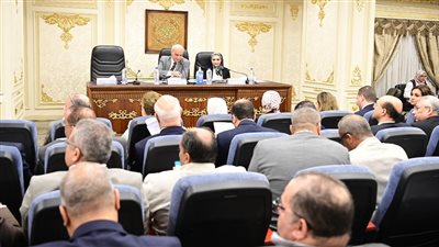 مطالب برلمانية بدراسة مستوى أداء المستشفيات الجامعية وحل قضايا حوافز الجودة