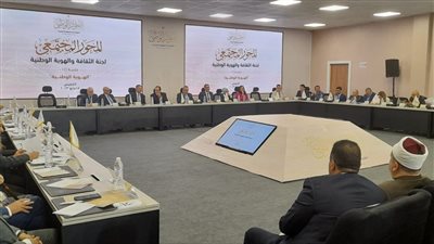 حزب المحافظين يطالب بضرورة الإفراج الفوري عن معتقلي الرأي 