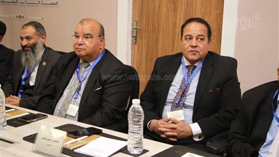 جمال الشاعر: اهتمامات الجيل الجديد بعيدة عن الهوية الوطنية 