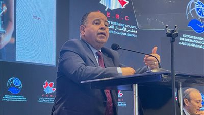 معيط: الخزانة تتحمل 12 مليار جنيه فارق سعر الفائدة لتوفير 160 مليار تسهيلات ائتمانية