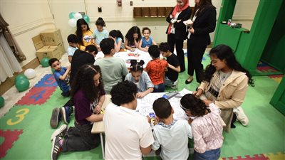 تعرف على آخر موعد لدخول متحف البريد اليوم مجانا 