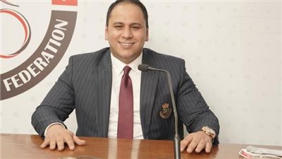 إبراهيم حسين: تنفيذ قرارات الأعلى للاستثمار معالجة حقيقية لمشاكل المستثمرين 