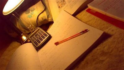 لمواجهة النسيان، دعاء الحفظ قبل وبعد المذاكرة