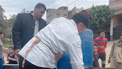 مراقبة الأغذية تحرر 214 محضرا وتوصى بغلق 72 منشاة تعمل دون ترخيص 