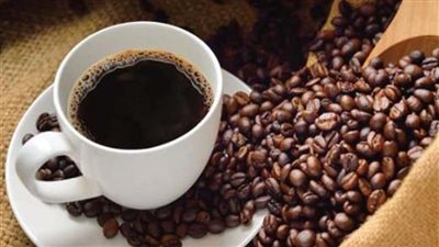 التغيرات المناخية هل تسفر عن عالم بلا قهوة ؟!