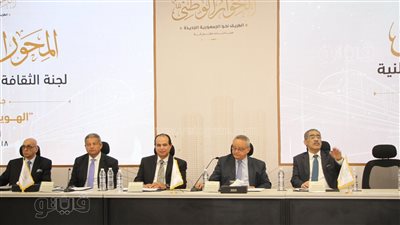 عضو التنسيقية عن الإصلاح والنهضة: ضرورة وجود تعديل تشريعي وصندوق لاستثمار أموال القصر